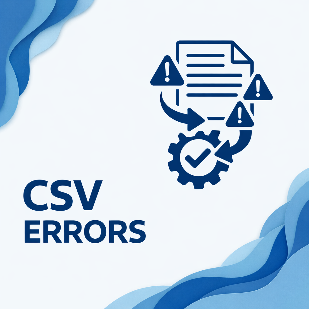 csv-errors-fix-automatically