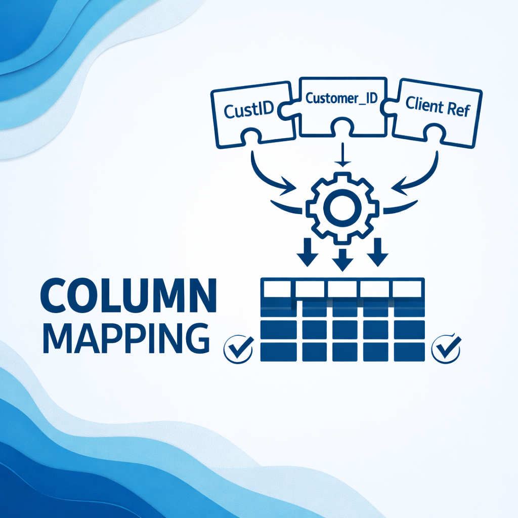 column-mapping-automation-csv-puzzles