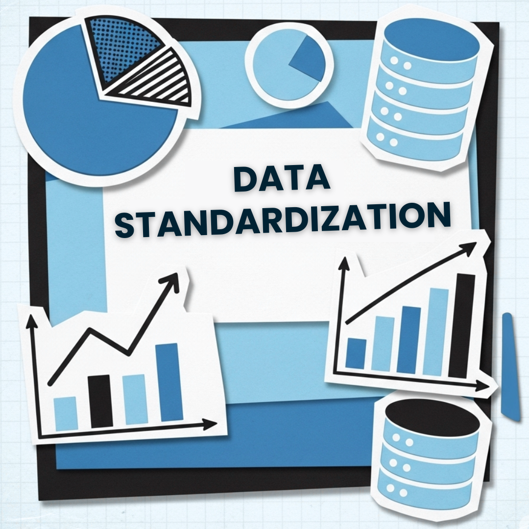 data-standardization-benefits-how-to-guide