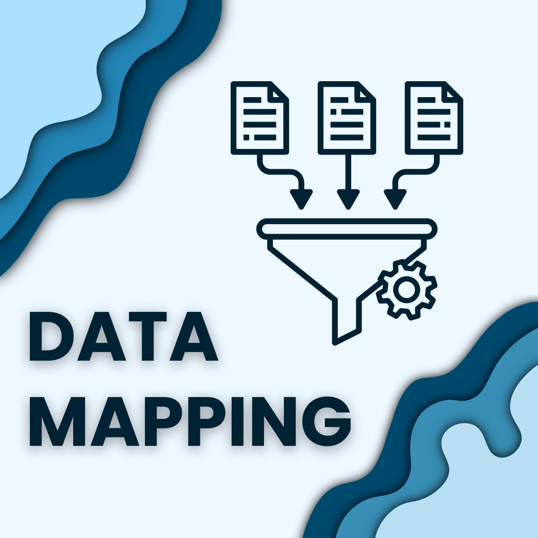 data-mapping-csv-automation