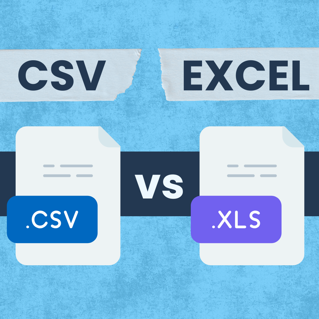 csv-vs-excel-differences-conversion-guide