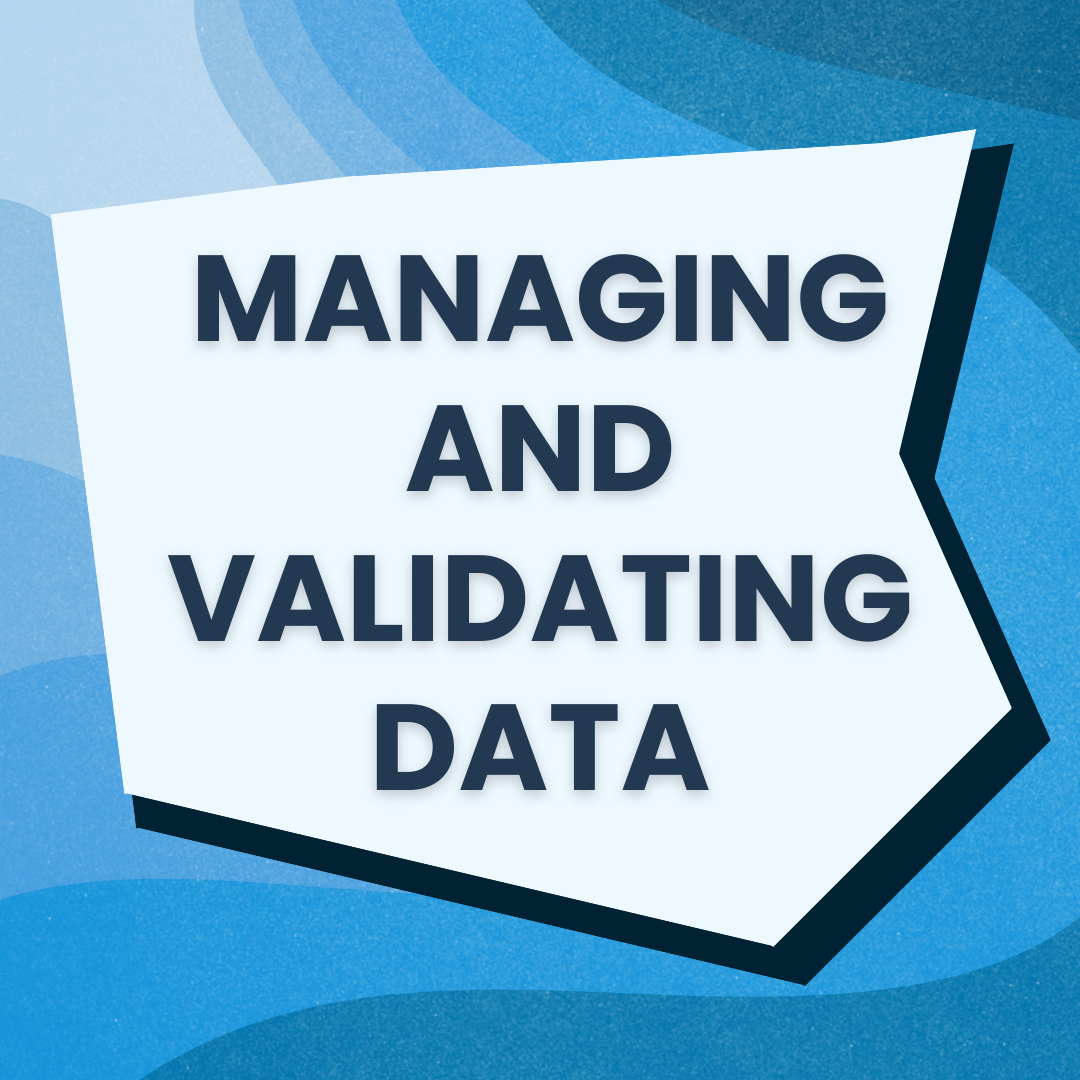data-validation-mapping-normalization-csv