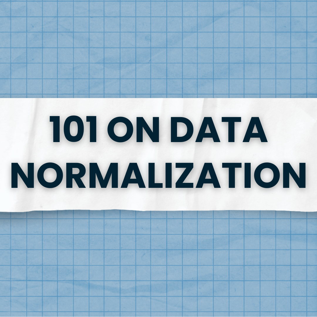 what-is-data-normalization-csv-benefits