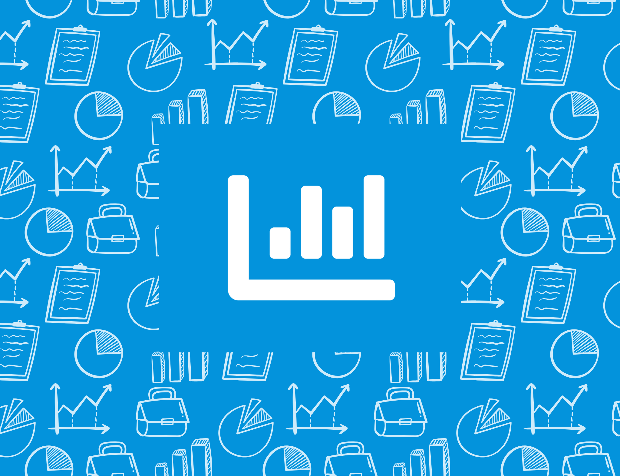 Sales use-case