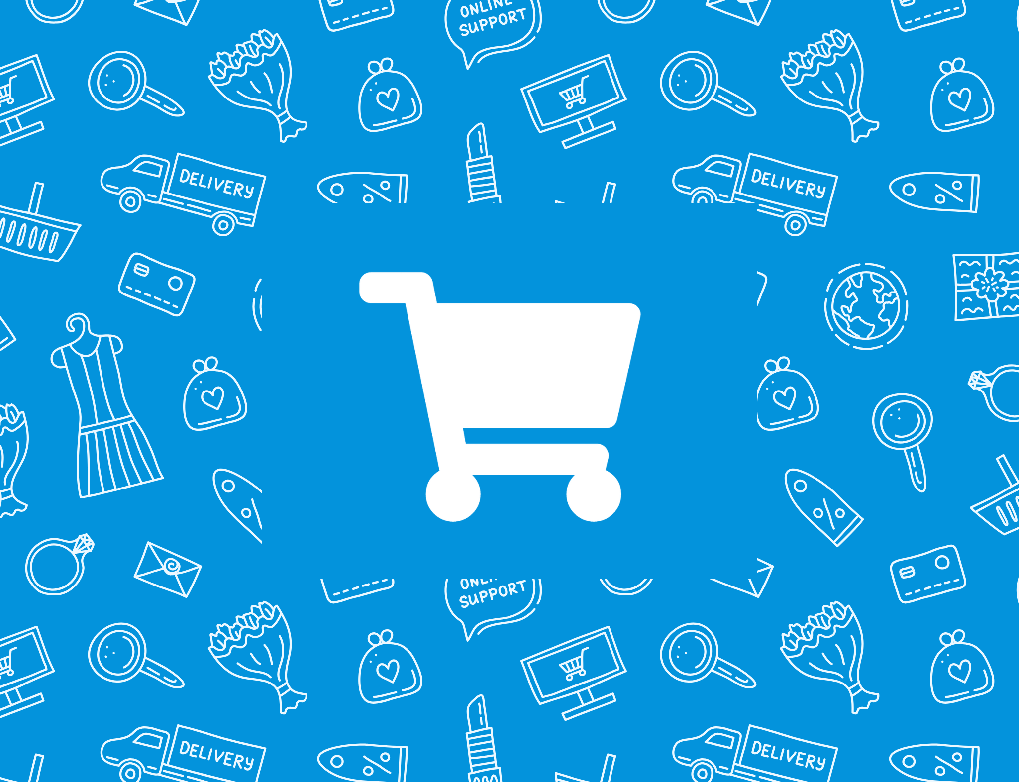 Sales use-case