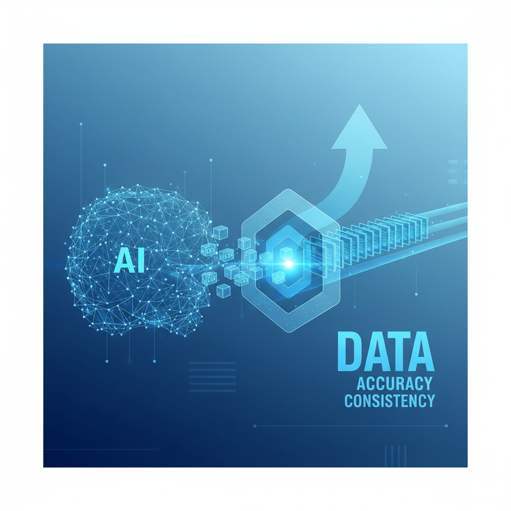 Elevate Your Data Superior Strategies to Validate CSV Data for Accuracy and Consistency
